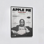 APPLE PIE