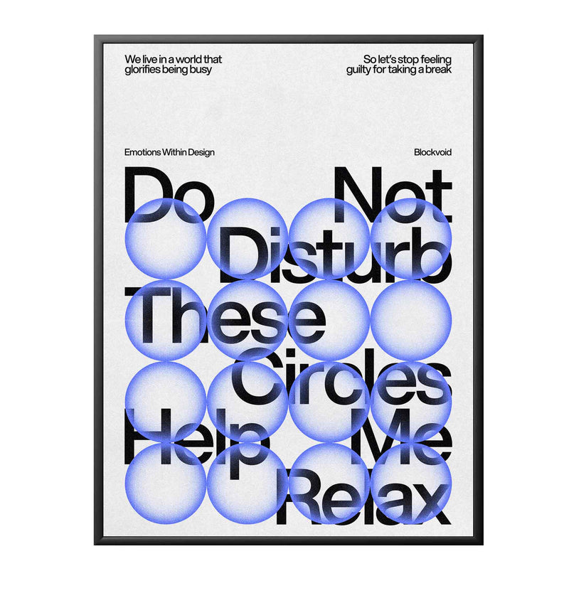 CIRCLES