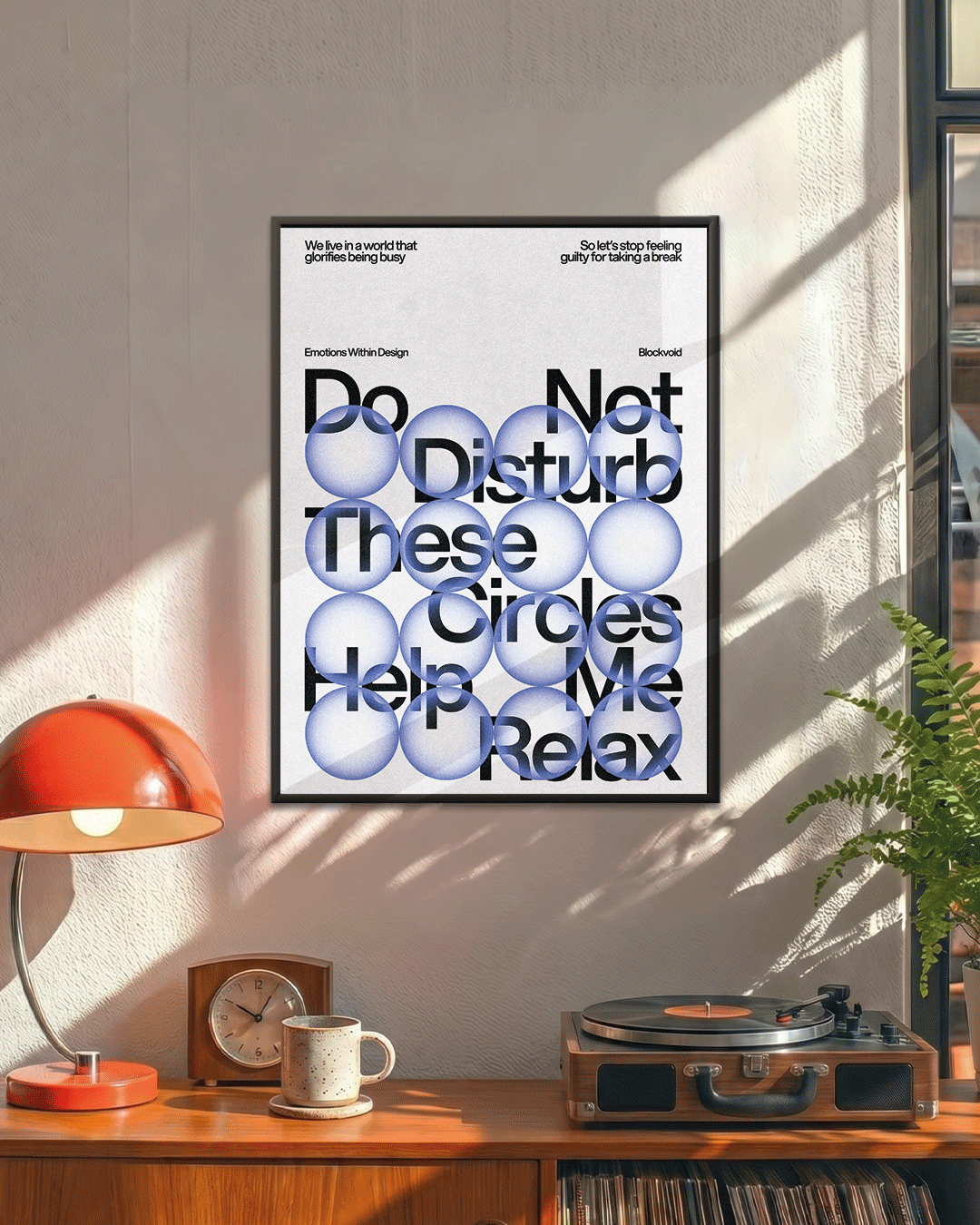 CIRCLES