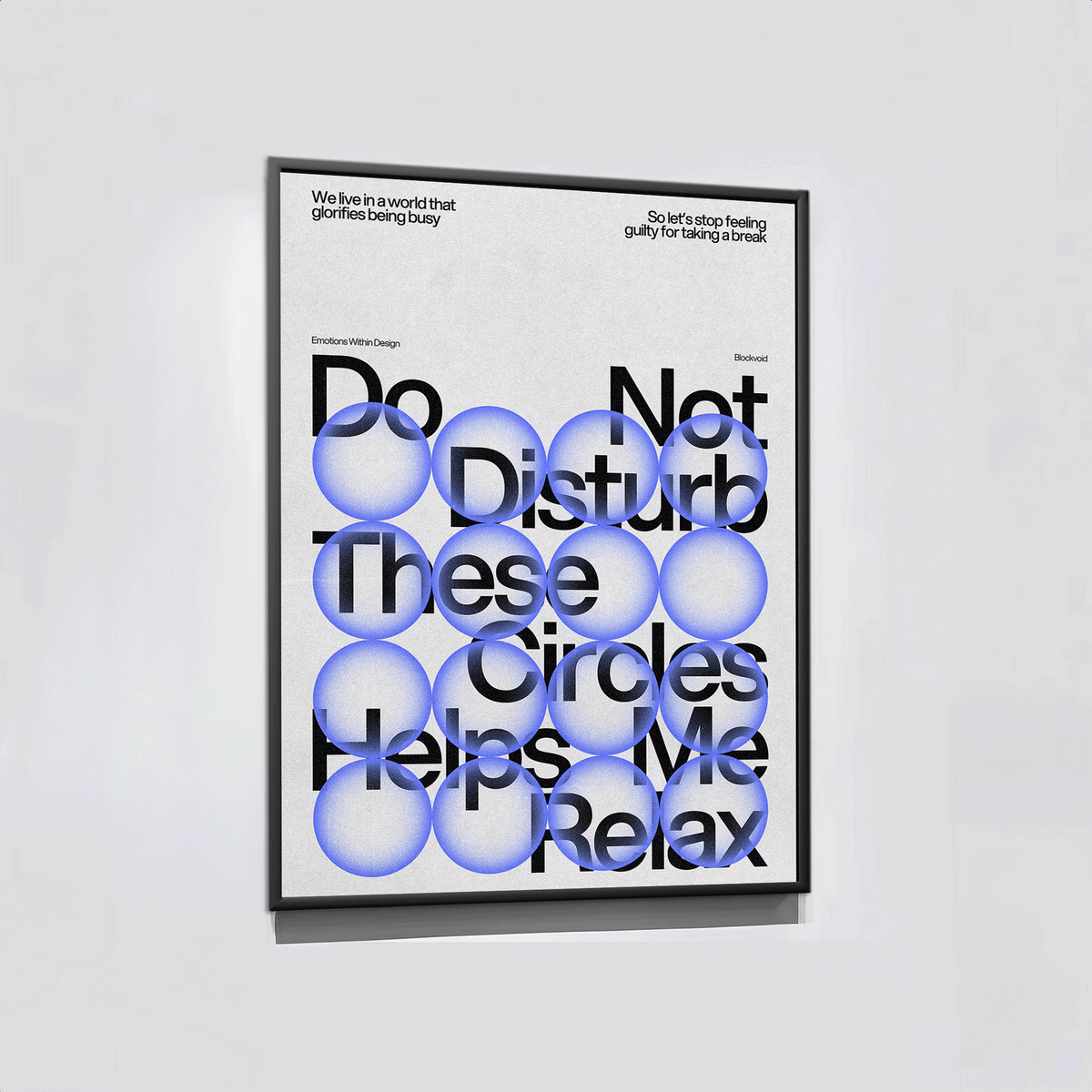 CIRCLES