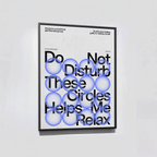 CIRCLES