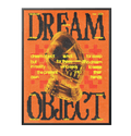 DREAM OBJECT