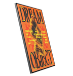 DREAM OBJECT