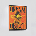 DREAM OBJECT