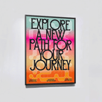 EXPLORE