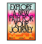 EXPLORE