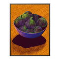 FIGS