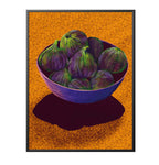 FIGS