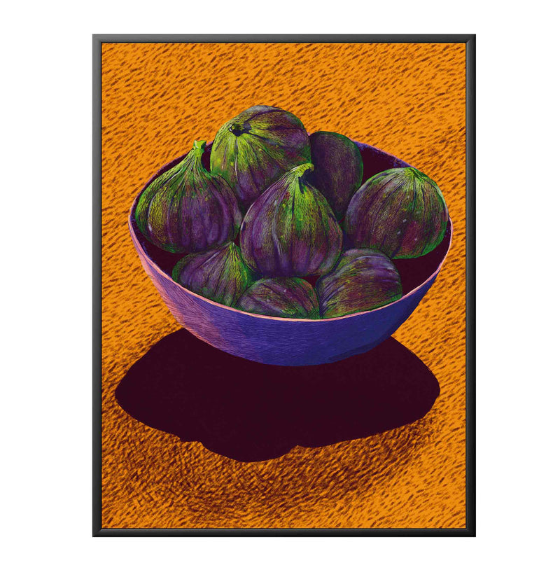FIGS