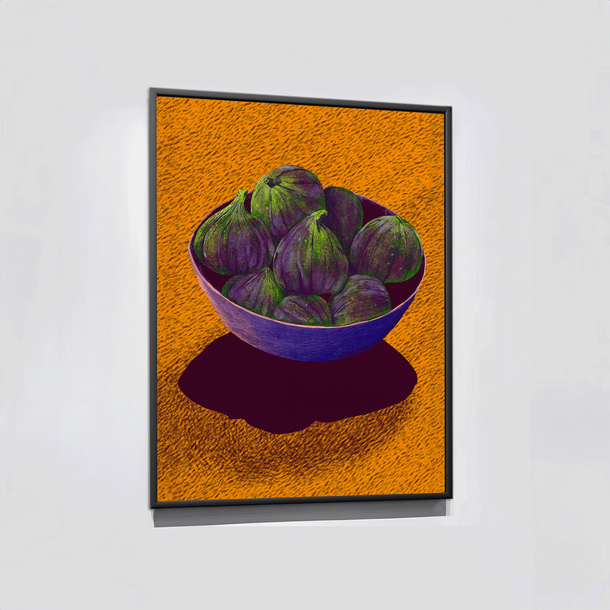 FIGS