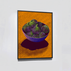 FIGS