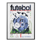 FUTEBOL
