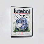 FUTEBOL