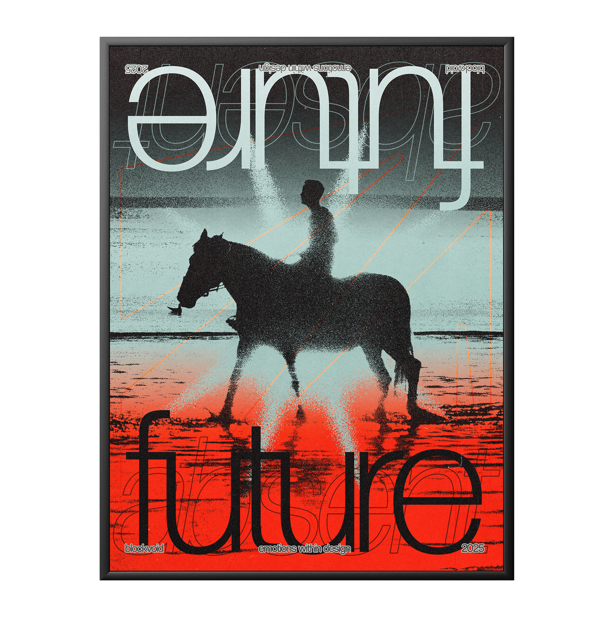 FUTURE