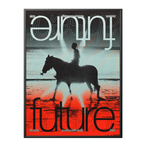FUTURE