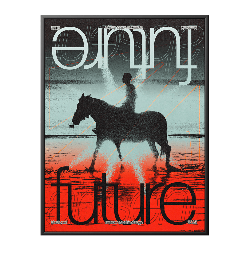 FUTURE