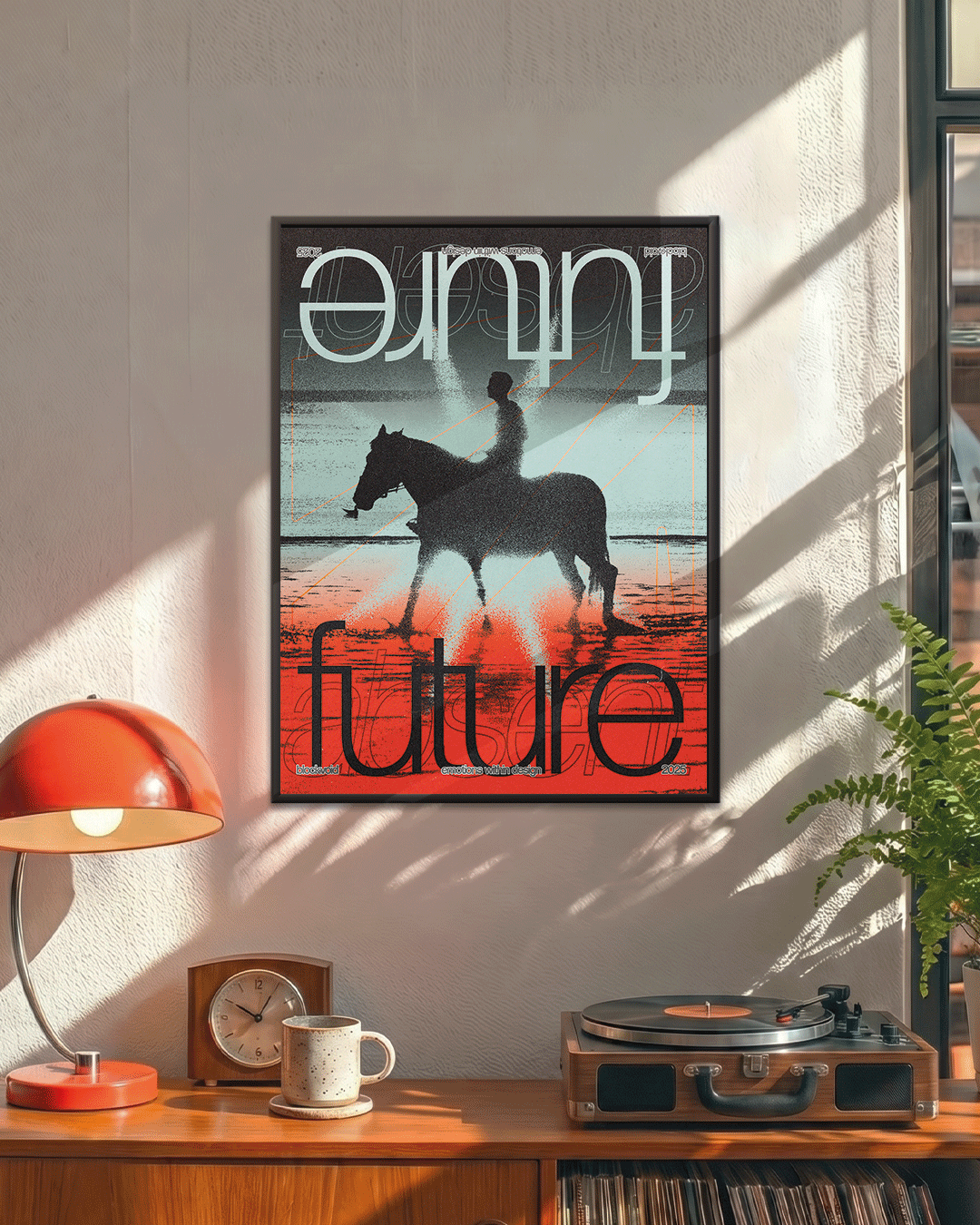 FUTURE