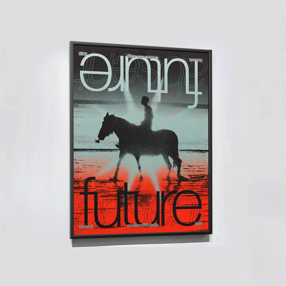 FUTURE