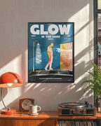 GLOW IN THE DARK