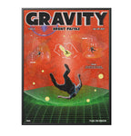 GRAVITY