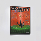 GRAVITY