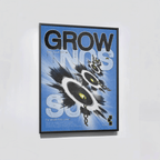 GROW (SUN)