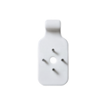 wall hook