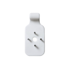 wall hook