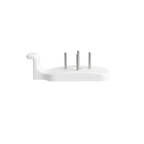 wall hook