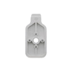 wall hook