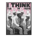 I THINK