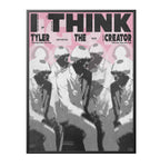 I THINK