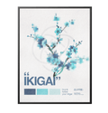 IKIGAI