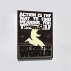MEANING