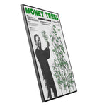 MONEY TREES