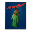 ROADKILL