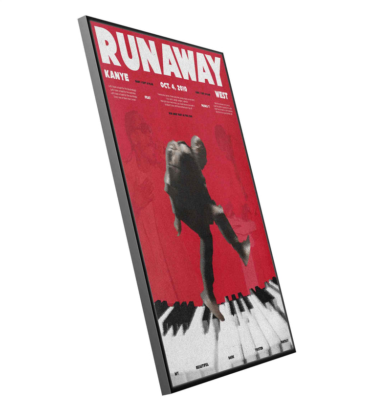 RUNAWAY