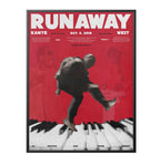 RUNAWAY