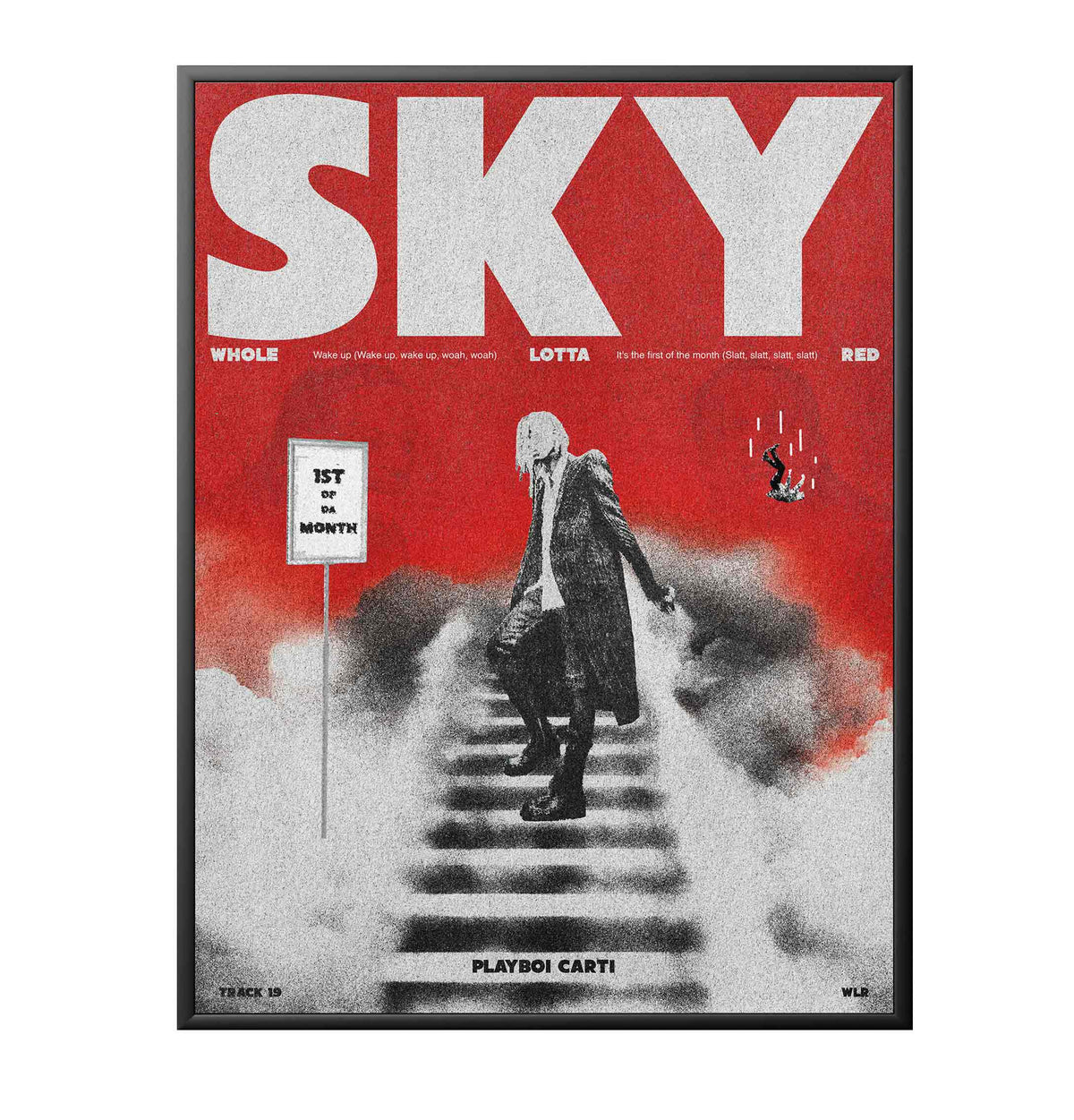 SKY