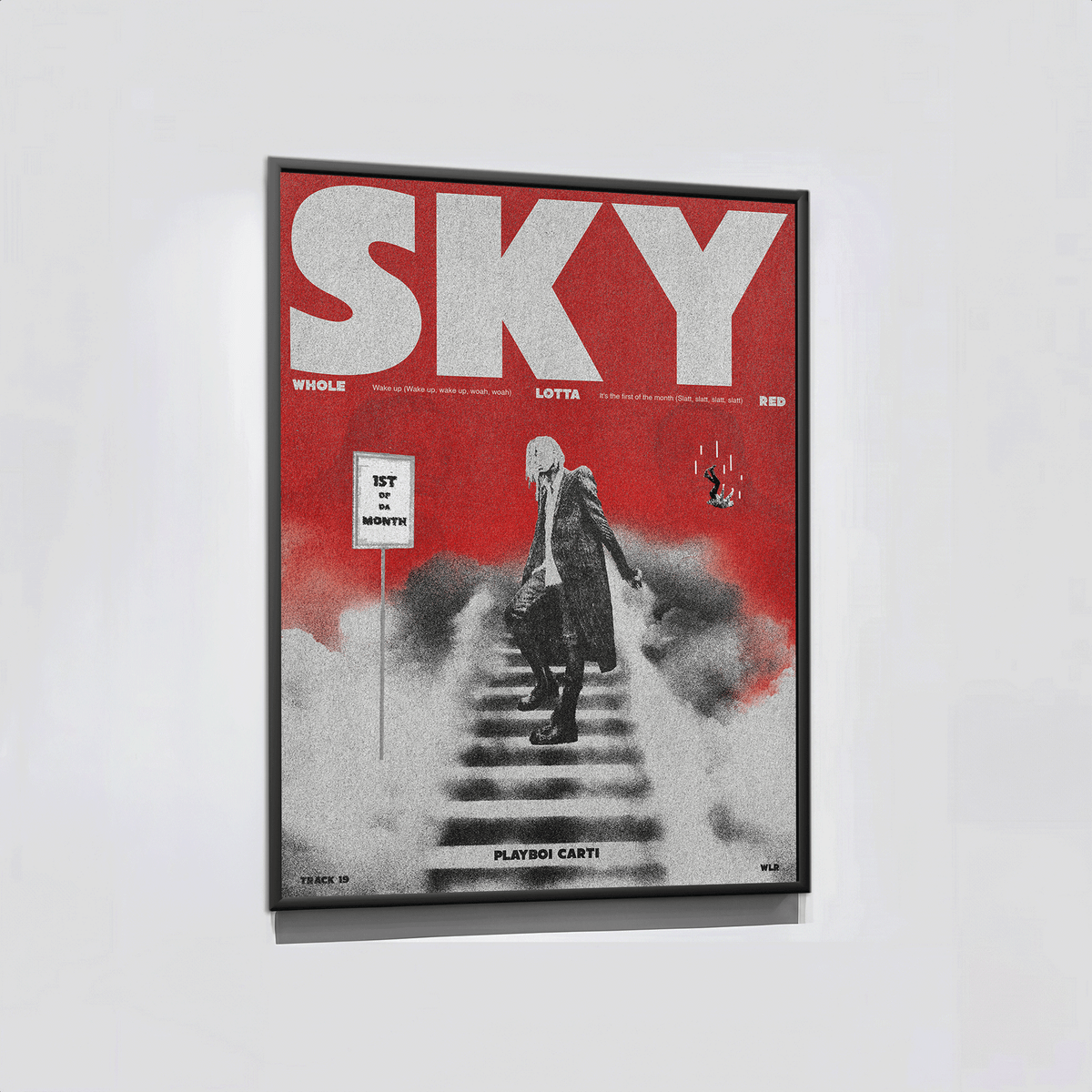 SKY