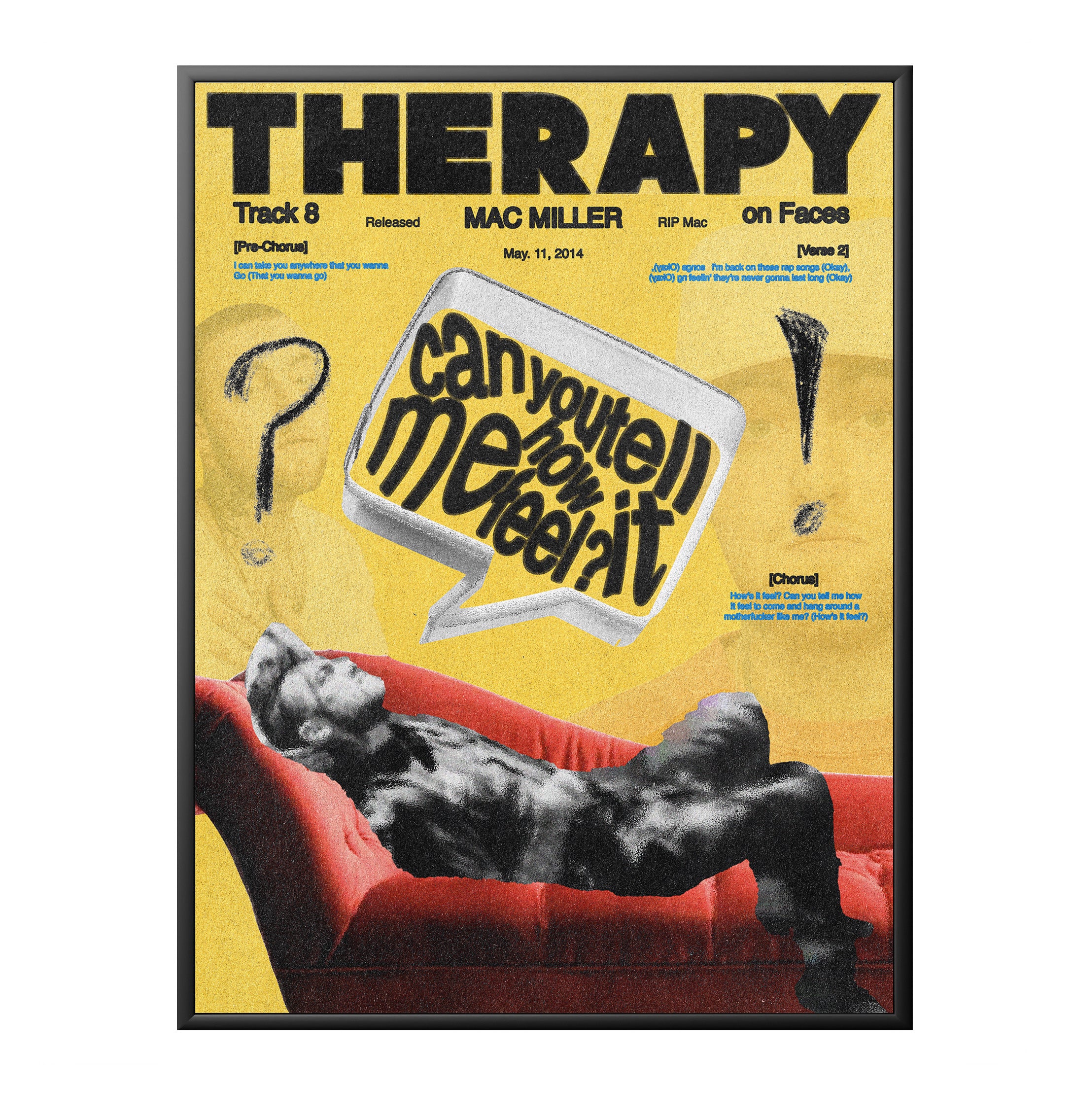 THERAPY
