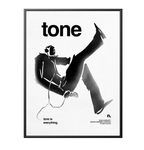 TONE