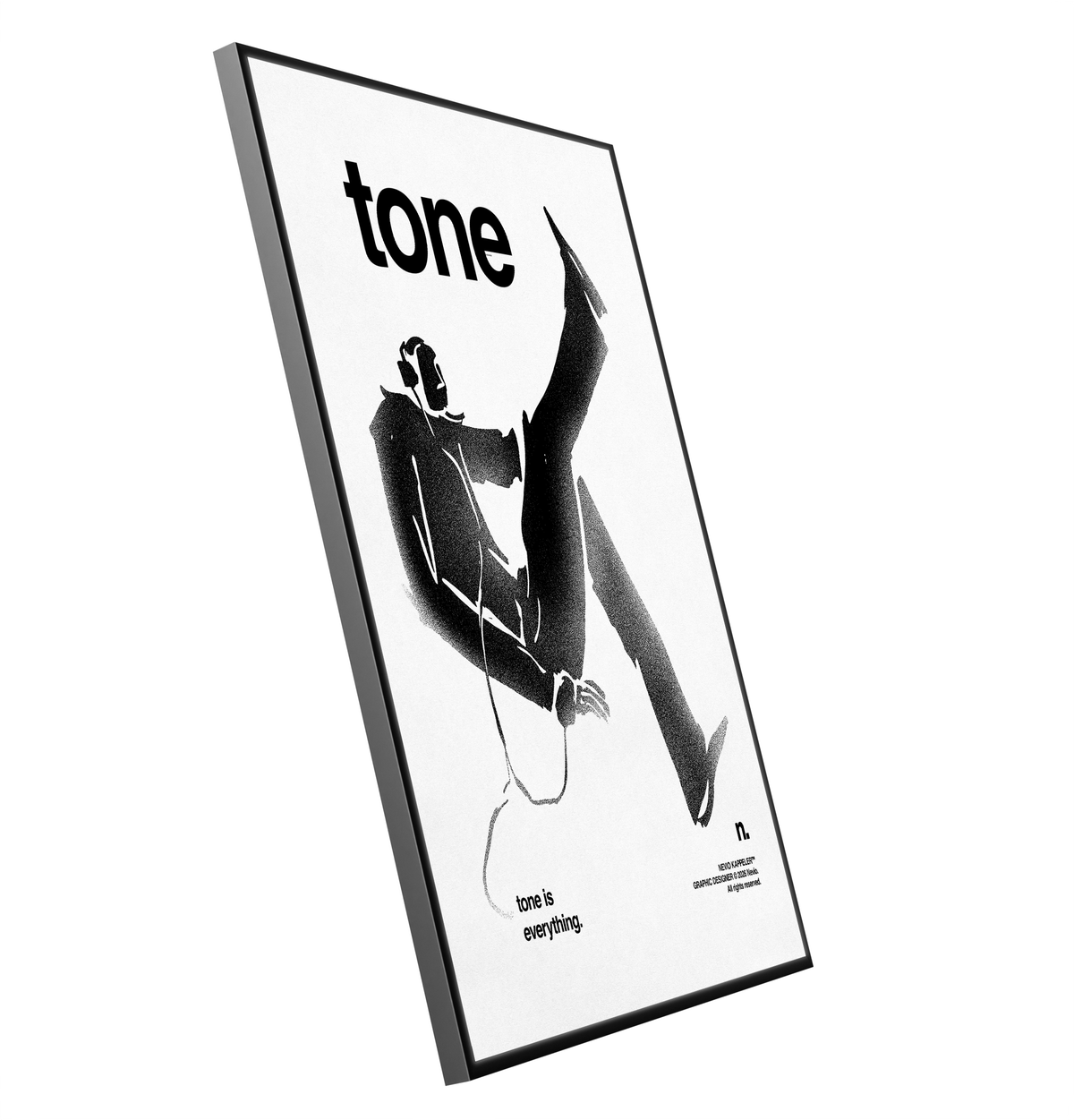 TONE