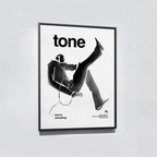 TONE