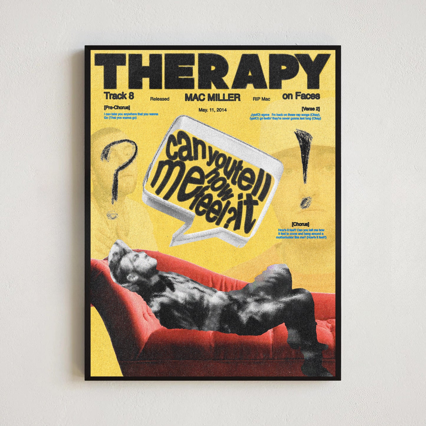 THERAPY