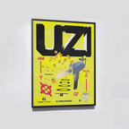 UZI