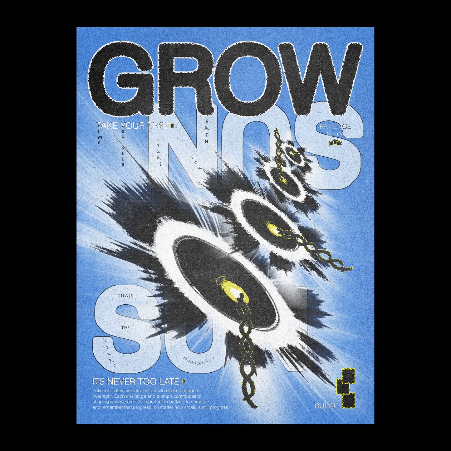 GROW (SUN)