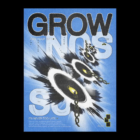 GROW (SUN)