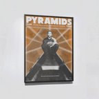 PYRAMIDS
