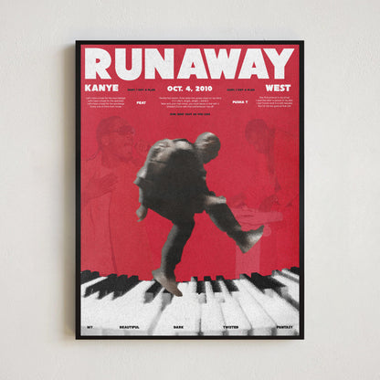 RUNAWAY